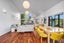 60 Palmerston Road, Birkenhead, North Shore City, Auckland - Carousel 10