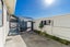 39 York Avenue, Tamatea, Napier - Carousel 19
