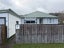 64 Wellington Road, Wainuiomata, Lower Hutt, Wellington - Carousel 1