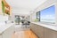 639 Whangarei Heads Road, Tamaterau, Whangārei - Carousel 12