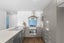 10 Jacques Way, Yaldhurst, Christchurch - Carousel 4