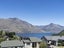 9A Dart Place, Fernhill, Queenstown - Carousel 15