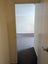 2C Ford Street, Hamilton East, Hamilton - Carousel 38