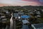 25 Edinburgh Street, Waihi Beach, Waihi Beach - Carousel 48