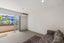 122E Newton Road, Eden Terrace, Auckland - Carousel 7