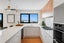 236 Whangaparaoa Road, Red Beach, Whangaparaoa - Carousel 9