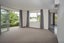 19 Campbell Street, Nelson South, Nelson - Carousel 4