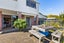 33 Beaumont Crescent, Frankleigh Park, New Plymouth - Carousel 21