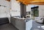 5 Drayton Place, Leamington, Cambridge - Carousel 5