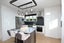 1/8 Anvers Place, Hoon Hay, Christchurch - Carousel 10