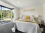 29 Figaro Crescent, Takanini, Auckland - Carousel 11