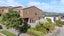 63 Woodridge Drive, Woodridge, Wellington, Wellington - Carousel 14