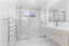12 Bentley Lane, Leamington, Cambridge - Carousel 14