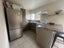 29 Chadwick Place, Highbury, Palmerston North - Carousel 2