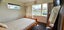 28 Garden Heights Avenue, Glenview, Hamilton - Carousel 4