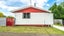 5A Wanaka Street, Aramoho, Whanganui - Carousel 1