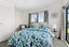 3 Clea View, Gulf Harbour, Whangaparaoa - Carousel 6