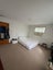 281 Pakuranga Road, Pakuranga Heights, Auckland - Carousel 6