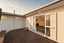 7 Forth Crescent, Glenview, Hamilton - Carousel 28