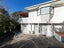 28A Tomo Street, New Lynn, Auckland - Carousel 10