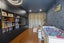 81 Severn Street, Island Bay, Wellington - Carousel 11
