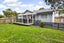403 Whangaparaoa Road, Stanmore Bay, Whangaparaoa - Carousel 1