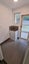 1/7 Branston Avenue, Browns Bay, Auckland - Carousel 7