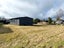 25A Kaha Street, Rangataua - Carousel 7