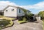 172 Conclusion Street, Ascot Park, Porirua - Carousel 2