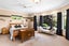 129 Kent Terrace, Taradale, Napier - Carousel 17