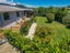 92 North Road, The Wood, Nelson - Carousel 25