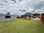233 River Road, Kawerau, Kawerau - Carousel 14