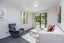 1/14 Cameron Place, Ranui, Auckland - Carousel 5