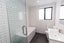 41 Glanmire Road, Newlands, Wellington - Carousel 23