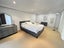 26 Rama Crescent, Khandallah, Wellington - Carousel 10