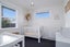 58A Campbell Street, Leamington, Cambridge - Carousel 13