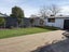 2/112 Baker Street, New Brighton, Christchurch - Carousel 14