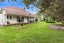 1 Mill Road, Helensville, Helensville - Carousel 1