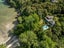 728B South Titirangi Road, Titirangi, Auckland - Carousel 1