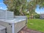 215 Riverslea Road South, Ākina, Hastings - Carousel 18
