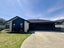 9 Korimako WAY, Coastlands, Whakatane - Carousel 17