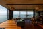 36 The Cliffs, Britannia Heights, Nelson - Carousel 33
