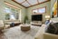 14 Gladwin Road, Epsom, Auckland - Carousel 9