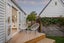 124 Edward Avenue, Edgeware, Christchurch - Carousel 17