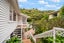 459 Ohiro Road, Brooklyn, Wellington - Carousel 14