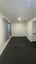 1/12 Ambrico Place, New Lynn, Auckland - Carousel 6