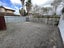 18 Chaytor Street, West End, Palmerston North - Carousel 17
