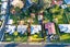 49 Greenmeadows Avenue, Manurewa East, Auckland - Carousel 3