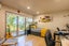 74 Hauraki Road, Oneroa, Waiheke Island - Carousel 29
