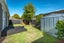 152 Aorangi Road, Bryndwr, Christchurch - Carousel 17